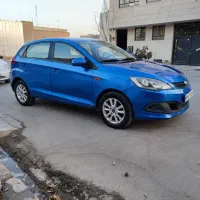 ام وی ام ۳۱۵