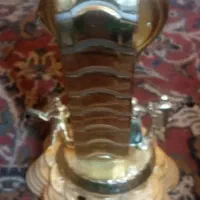 ساعت|ساعت دیواری و تزئینی|شیراز, نصر|دیوار