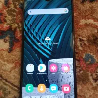 گوشی A10s