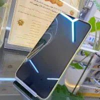 A54 درحد آک فروشگاهی|موبایل|مشهد, احمدآباد|دیوار