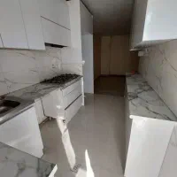 اجاره-آپارتمان-55متری