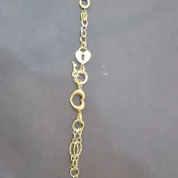 دستبند بدون اجرت و مالیات فقط با ۴٪|جواهرات|اندیشه, اندیشه فاز ۱|دیوار