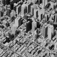 استخدام مهندس شهرسازی