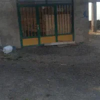 زمین مسکونی