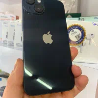 آیفون 14نرمال 256گیگ