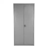 کمد اداری فلزی