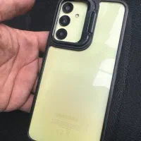 A25 5g|موبایل|شاهین‌شهر, مسکن مهر|دیوار