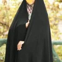 چادر ساده