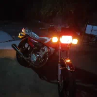 BASSEL150|موتورسیکلت|فاضل آباد, |دیوار