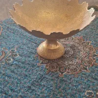 لوازم برنجی