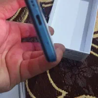 گوشی شیایومی نوت 12s|موبایل|ارومیه, |دیوار