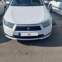 فروش دنا تیپ دو مدل۹۹بدون رنگ