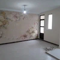 نقاشی سقف کاذب و دکوراسیون داخلی