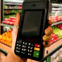 ضمانت کتبی قطع نشدن/بدون پیش پرداخت/کارتخوانL9/پوز