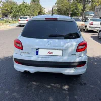 ۲۰۷ اتومات سقف پانا رینک المینیومی ۱۴۰۳