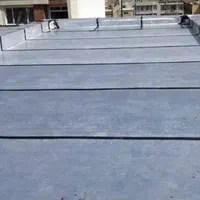 ایزوگام|خدمات پیشه و مهارت|ارومیه, |دیوار