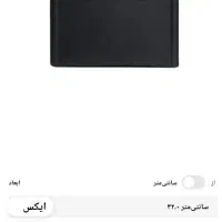 کیف زنانه برند stradivarius|کیف، کفش، کمربند|تهران, تهرانسر شرقی|دیوار