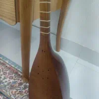 تنبور