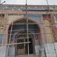 نما  کار|خدمات پیشه و مهارت|بندر کنگان, |دیوار