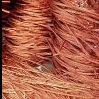 خرید آهن مس آلومینیوم برنج درو پنجره
