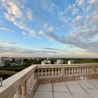 اجاره-مغازه-و-واحد-تجاری-متراژ-بالا-محدوده-گلسار