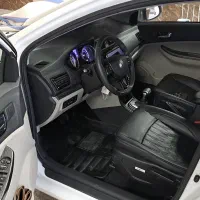 شاهین اتومات CVT مالچه