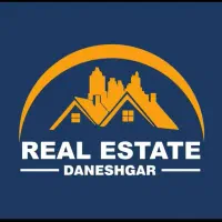 اجاره ۹۰ متر تجاری موقعیت عالی