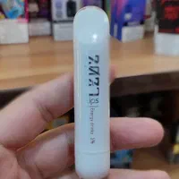 پاد یکبار مصرف ۱۵۰۰ پاف طرح رژ لب|زیورآلات و اکسسوری|نورآباد, |دیوار