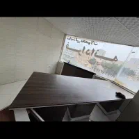 میز کنفرانس