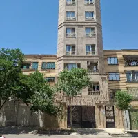 95متر چهارراه مخابرات . جهیزیه . پشت حاشیه