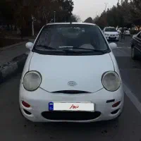 MVM 110 سه سیلندر ، مدل ۹۲ ، کم کارکرد ، فروشی