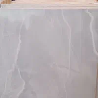 مصالح ساختمانی کاشی و سرامیک|مصالح و تجهیزات ساختمان|اهواز, کوی علوی|دیوار