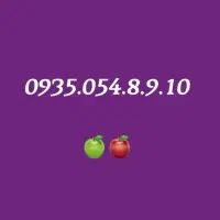 ایرانسل اعتباری قدیمی زیبا