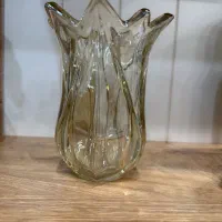 لاله ی لوستر