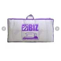 تشک و بالشت مسافرتی کم جا|تشک تختخواب|رشت, نیکمرام|دیوار