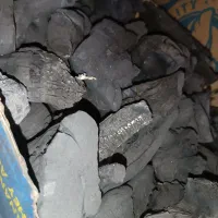 ذغال درجه یک