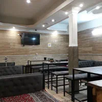 کارگر ساده|استخدام خدمات فروشگاه و رستوران|تهران, شهرک ولیعصر شمالی|دیوار