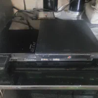 ps2|کنسول، بازی ویدئویی و آنلاین|ری, سیزده آبان|دیوار