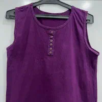 شومیز مانتو|لباس|دماوند, دماوند|دیوار