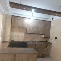 ۴۱ متر_تکواحدی_طبقه دوم_پارکینگ_پاسدارگمنام خ کندی