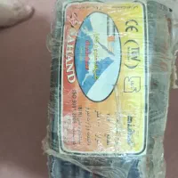 کابل افشان سهند 2×6