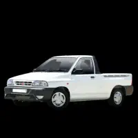 فروش حواله پراید وانت