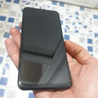 گوشی پوکو(m3)|موبایل|تهران, منیریه|دیوار