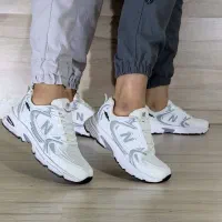 انواع کفش و بوت زنانه در چهار قسط|کیف، کفش، کمربند|اهواز, امانیه|دیوار