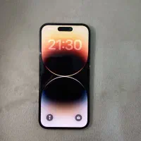 آیفون 14pro|موبایل|مشهد, هنرور|دیوار