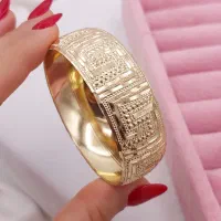 بدلیجات کپی شده از طلا|بدلیجات|میبد, |دیوار