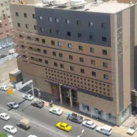 واحد سند اداری
