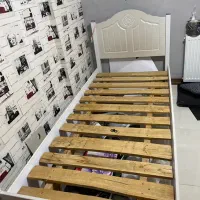 تخت یک نفره