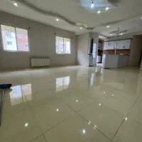 آپارتمان ۱۰۰ متری/پارکینگ اختصاصی/سنددار|فروش آپارتمان|کوچصفهان, |دیوار