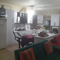 فروش واحد آپارتمانی خیابان کشاورز رو ب خیابان|فروش آپارتمان|تالش, هشتپر|دیوار